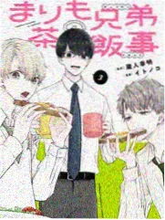青春对话 青少年性教育电视剧